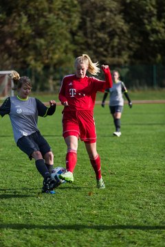 Bild 42 - Frauen SV Wahlstedt - ATSV Stockelsdorf : Ergebnis: 1:4